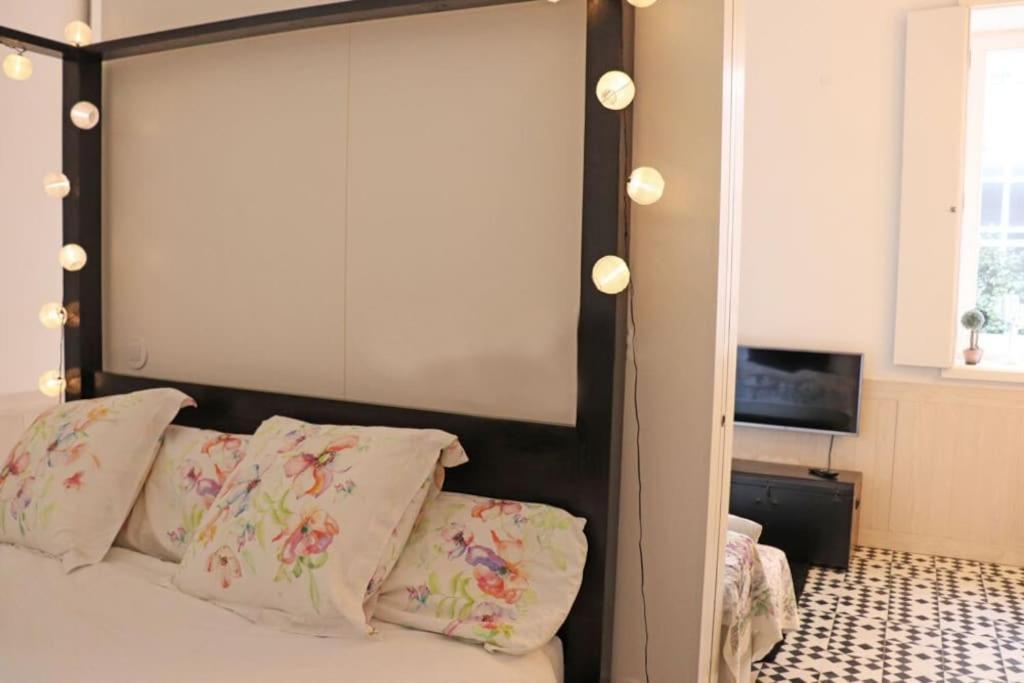 In Porto - Formosa House 아파트 외부 사진