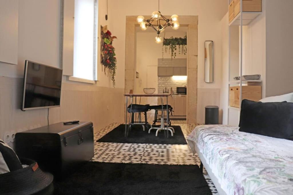 In Porto - Formosa House 아파트 외부 사진