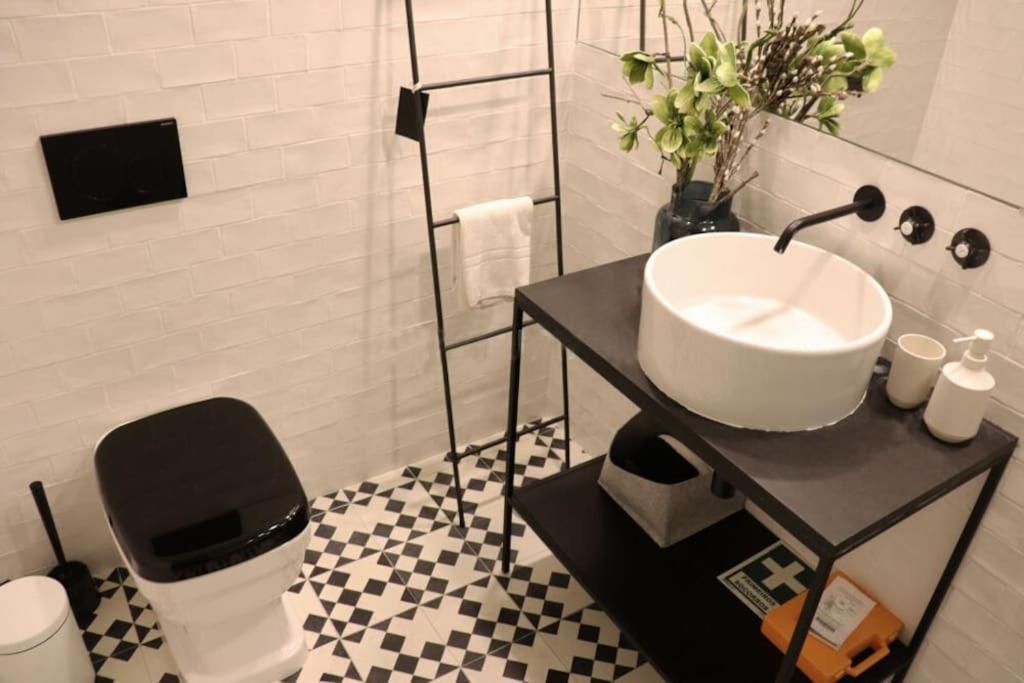 In Porto - Formosa House 아파트 외부 사진