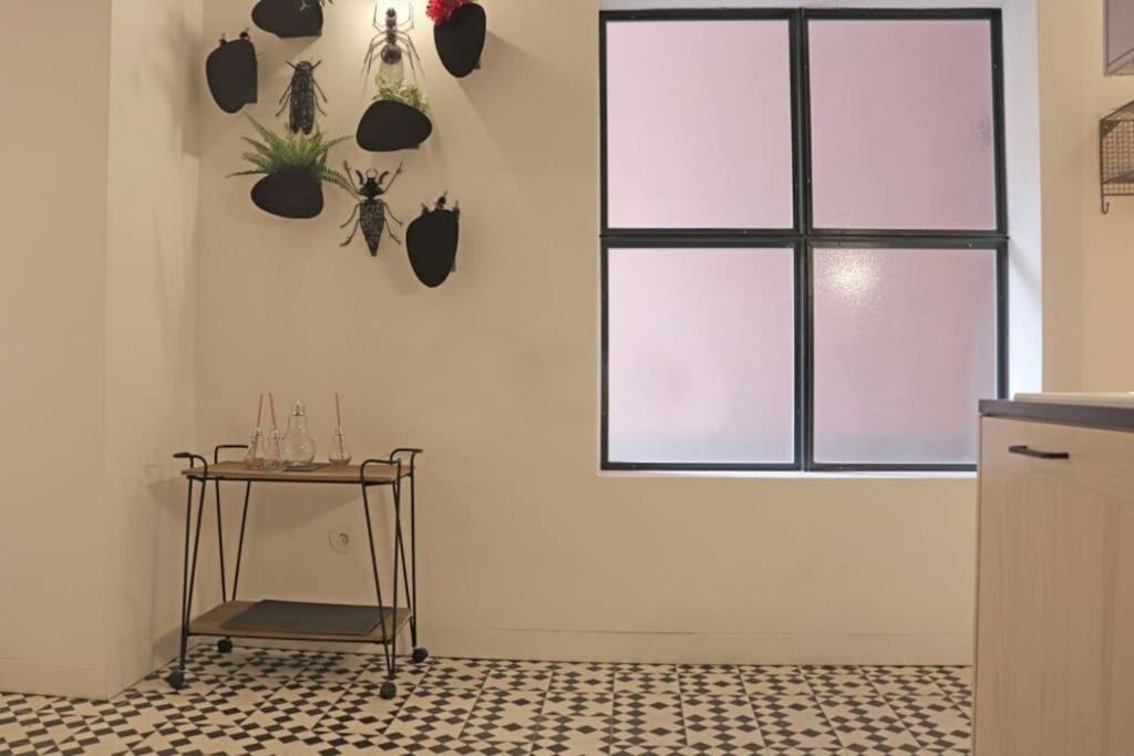 In Porto - Formosa House 아파트 외부 사진