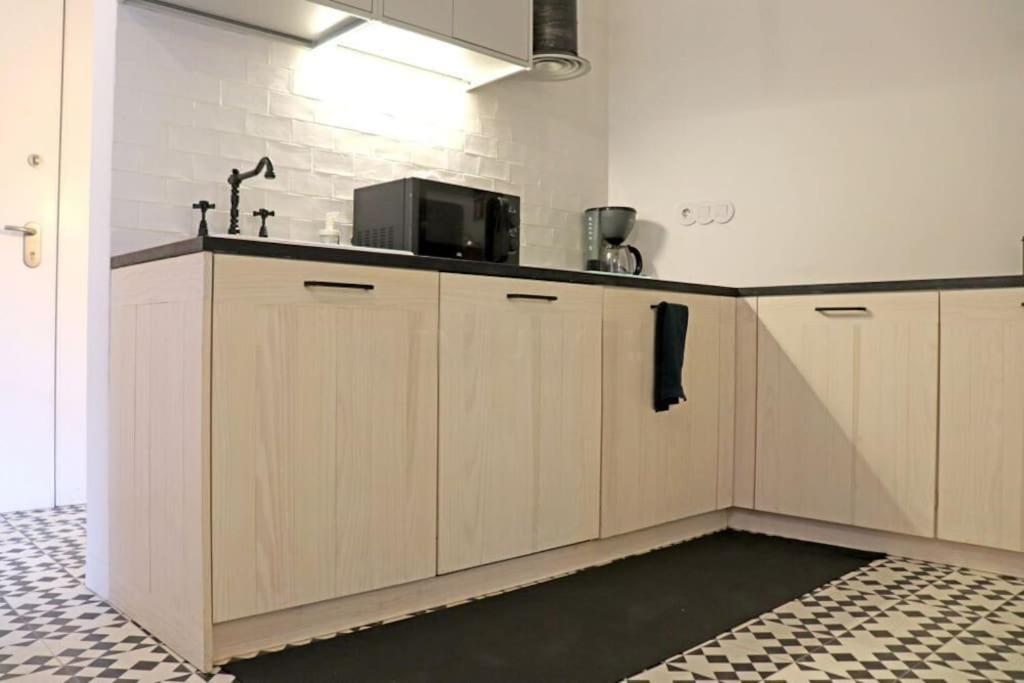 In Porto - Formosa House 아파트 외부 사진
