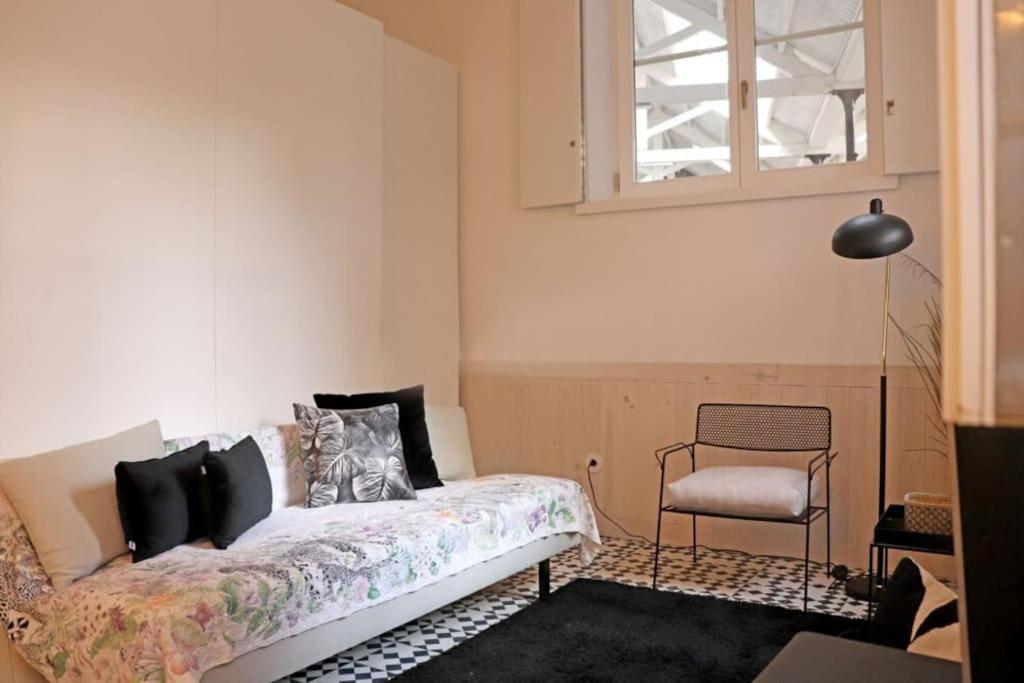 In Porto - Formosa House 아파트 외부 사진