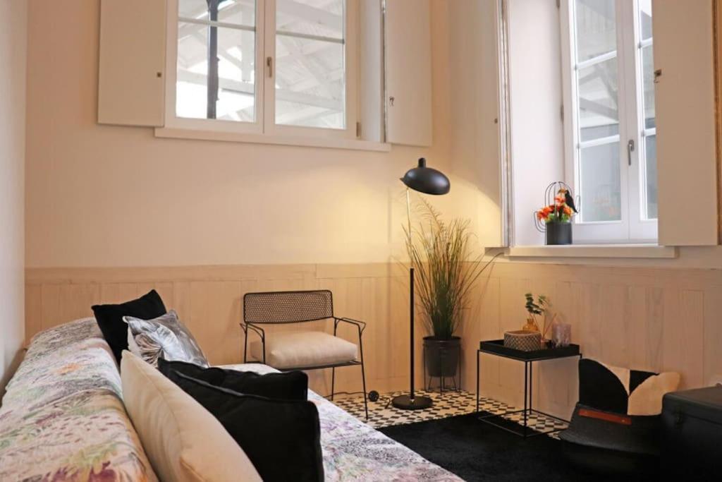 In Porto - Formosa House 아파트 외부 사진