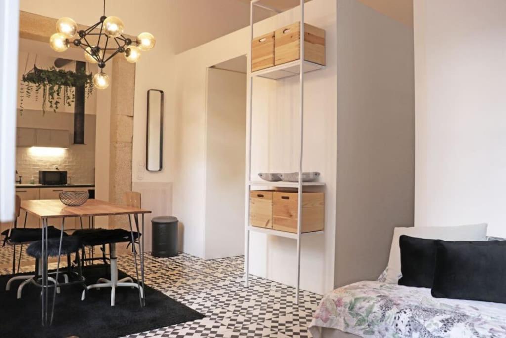 In Porto - Formosa House 아파트 외부 사진