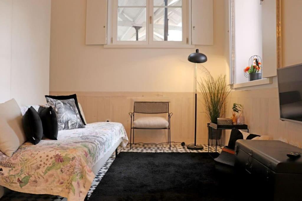 In Porto - Formosa House 아파트 외부 사진