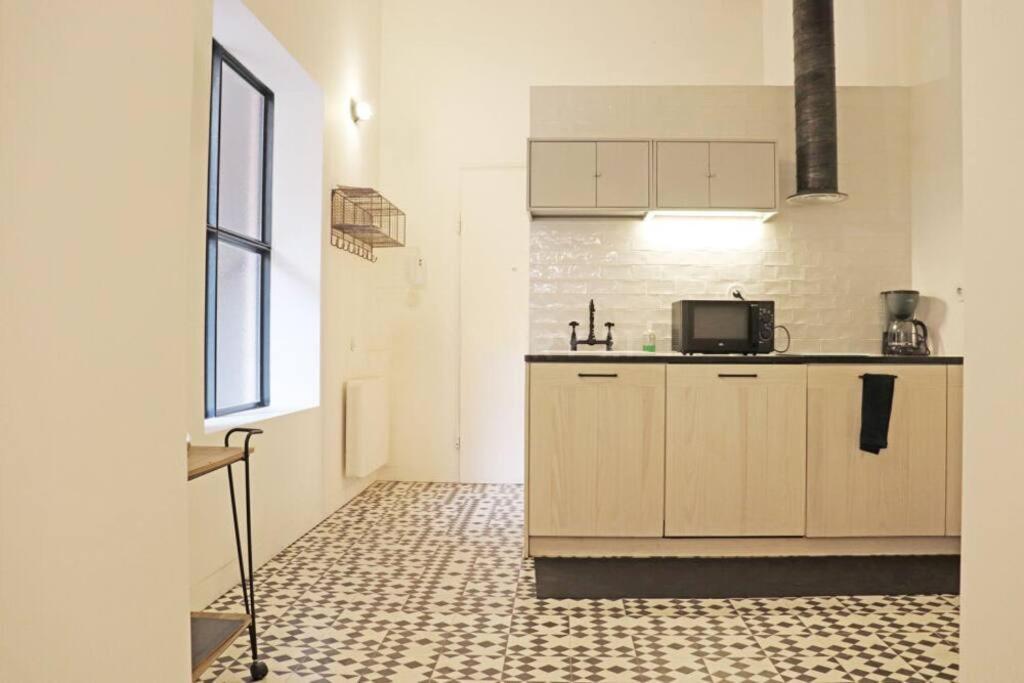 In Porto - Formosa House 아파트 외부 사진